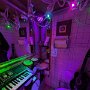 IMG_20250902_064628