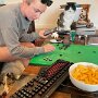 IMG_20250902_064707