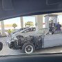 IMG_20250902_064834