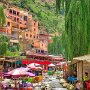 IMG_20250902_064855