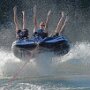 IMG_20250903_064544