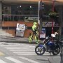 IMG_20250903_064629