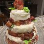 IMG_20250903_064635