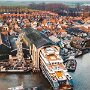 IMG_20250903_064640