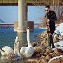 IMG_20250903_064727