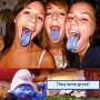 IMG_20250904_064945