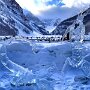 IMG_20250904_065030