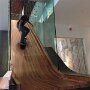 IMG_20250905_064307