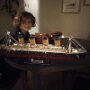 IMG_20250905_064317