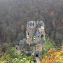 IMG_20250905_064442