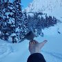 IMG_20250905_064453