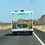 IMG_20250905_064522