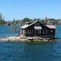 IMG_20250905_064529