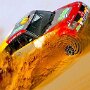 IMG_20250906_063250