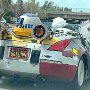 IMG_20250906_063333