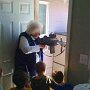IMG_20250906_063353