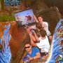 IMG_20250906_063533