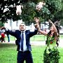 IMG_20250907_072736