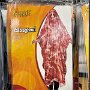 IMG_20250909_065608