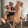 IMG_20250909_065840