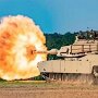 IMG_20250910_065536
