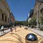 IMG_20250910_065556