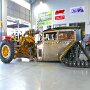 IMG_20250910_065605