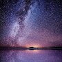 IMG_20250910_065612