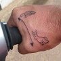 IMG_20250910_065806