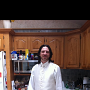 IMG_20250911_044600