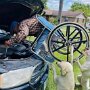 IMG_20250911_064608