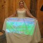 IMG_20250911_064619