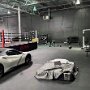 IMG_20250911_064640