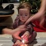 IMG_20250911_064728