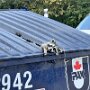 IMG_20250911_064816