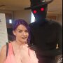 IMG_20250911_064825