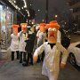 IMG_20250911_064846
