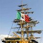IMG_20250911_064851
