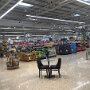 IMG_20250911_064857
