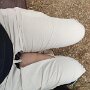 IMG_20250912_065820