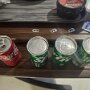 IMG_20250912_065829