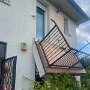 IMG_20250912_065956
