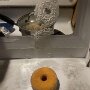 IMG_20250912_070009