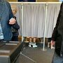 IMG_20250912_070156