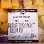 IMG_20250913_055126