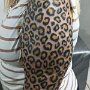 IMG_20250913_055319