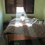IMG_20250913_055431
