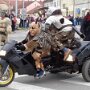 IMG_20251017_064856