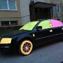 IMG_20251017_064940