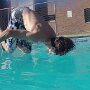 IMG_20251017_065010